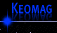 Keomag