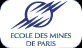 Ecole des Mines de Paris