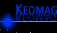 Keomag